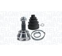 Tête de cardan MAGNETI MARELLI 302015100100