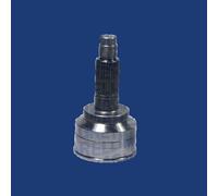 MAGNETI MARELLI 302015100106 Jeu de joints, arbre de transmission pour ALFA ROME