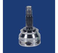 MAGNETI MARELLI 302015100111 Jeu de joints, arbre de transmission