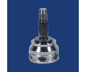 MAGNETI MARELLI 302015100111 Jeu de joints, arbre de transmission