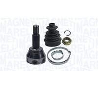 MAGNETI MARELLI 302015100119 Jeu de joints, arbre de transmission pour FORD