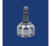 MAGNETI MARELLI 302015100146 Jeu de joints, arbre de transmission
