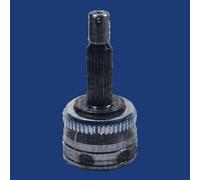 MAGNETI MARELLI 302015100155 Jeu de joints, arbre de transmission pour HYUNDAI