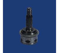 MAGNETI MARELLI 302015100172 Jeu de joints, arbre de transmission pour KIA