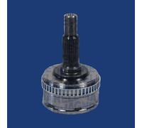 MAGNETI MARELLI 302015100181 Jeu de joints, arbre de transmission