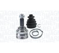 MAGNETI MARELLI 302015100212 Jeu de joints, arbre de transmission