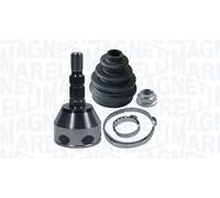 MAGNETI MARELLI 302015100227 Jeu de joints, arbre de transmission pour OPEL,VAUX
