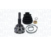 MAGNETI MARELLI 302015100231 Jeu de joints, arbre de transmission pour OPEL,VAUX