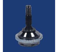MAGNETI MARELLI 302015100237 Jeu de joints, arbre de transmission