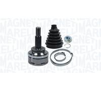 MAGNETI MARELLI 302015100244 Jeu de joints, arbre de transmission pour NISSAN,RE