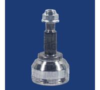 MAGNETI MARELLI 302015100245 Jeu de joints, arbre de transmission pour RENAULT