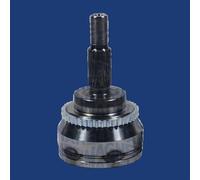 MAGNETI MARELLI 302015100247 Jeu de joints, arbre de transmission pour RENAULT