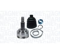 MAGNETI MARELLI 302015100249 Jeu de joints, arbre de transmission pour NISSAN,OP