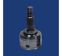 MAGNETI MARELLI 302015100250 Jeu de joints, arbre de transmission