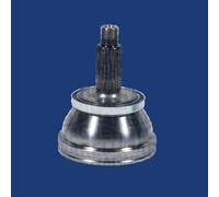 MAGNETI MARELLI 302015100259 Jeu de joints, arbre de transmission pour SKODA,VW