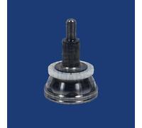 Tête de cardan MAGNETI MARELLI 302015100260
