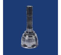 MAGNETI MARELLI 302015100266 Jeu de joints, arbre de transmission pour SUZUKI