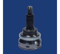 MAGNETI MARELLI 302015100274 Jeu de joints, arbre de transmission