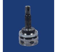 Tête de cardan MAGNETI MARELLI 302015100285