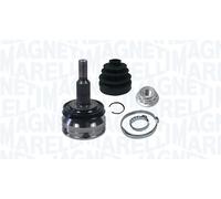Jeu de joints, arbre de transmission MAGNETI MARELLI pour MULTIVAN T5 2 2009-