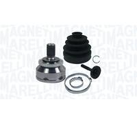 MAGNETI MARELLI 302015100318 Kit De Joint, Arbre De Transmission Pour VOLVO