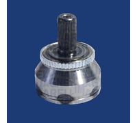 MAGNETI MARELLI 302015100321 Jeu de joints, arbre de transmission