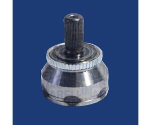 MAGNETI MARELLI 302015100321 Jeu de joints, arbre de transmission