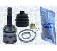 Tête de cardan MAGNETI MARELLI 302015100344