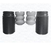 MAGNETI MARELLI 310116110004 Kit de protection contre la poussière, amortisseur