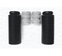 MAGNETI MARELLI 310116110022 Kit de protection d'amortisseur