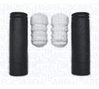 MAGNETI MARELLI 310116110044 Kit de protection d'amortisseur