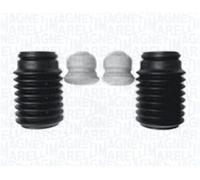 Kit de protection contre la poussière, amortisseur MAGNETI MARELLI 310116110054