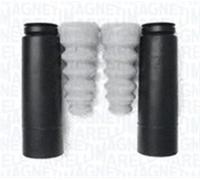 MAGNETI MARELLI 310116110057 Kit de protection d'amortisseur