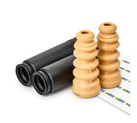 MAGNETI MARELLI 310116110057 Kit de protection d'amortisseur
