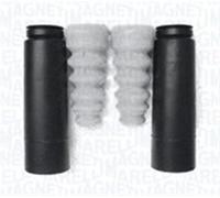MAGNETI MARELLI 310116110057 Pare-Poussière Kit, Amortisseur pour Audi ,