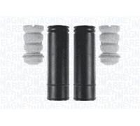 MAGNETI MARELLI 310116110067 Kit de protection contre la poussière, amortisseur