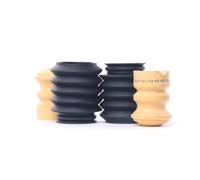 Magneti Marelli Kit de housse anti-poussière 310116110069 pour essieu avant E61 E60 E39 95-