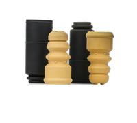 Soufflet de protection amortisseur MAGNETI MARELLI 310116110079