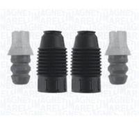 MAGNETI MARELLI 310116110090 Kit de protection d'amortisseur