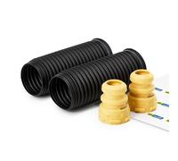 MAGNETI MARELLI 310116110091 Kit de protection d'amortisseur