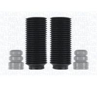 MAGNETI MARELLI 310116110105 Kit de protection d'amortisseur