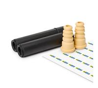MAGNETI MARELLI 310116110135 Kit de protection d'amortisseur