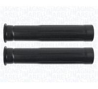 MAGNETI MARELLI 310116110229 Kit de protection contre la poussière, amortisseur