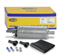 Pompe à carburant électrique 313011300014 MAGNETI MARELLI pour MERCEDES-BENZ