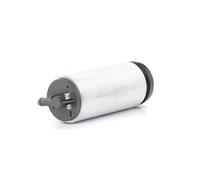 MAG 313011300015 Pompe à injection