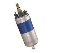 MAGNETI MARELLI Pompe à carburant 313011300019