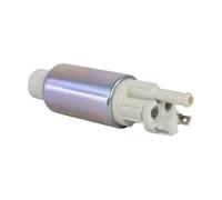 MAGNETI MARELLI 313011300020 Pompe à carburant