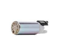 Pompe à carburant pour monospace Hatchback 1.1-1.6L 1991-