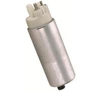 Magneti Marelli Pompe à carburant électrique 313011300055 pour BMW Série 5/7 (E34/E32, Touring)