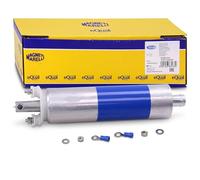Magneti Marelli Pompe à carburant 313011300062 électrique pour Mercedes W220/W210/W208 1992-2006